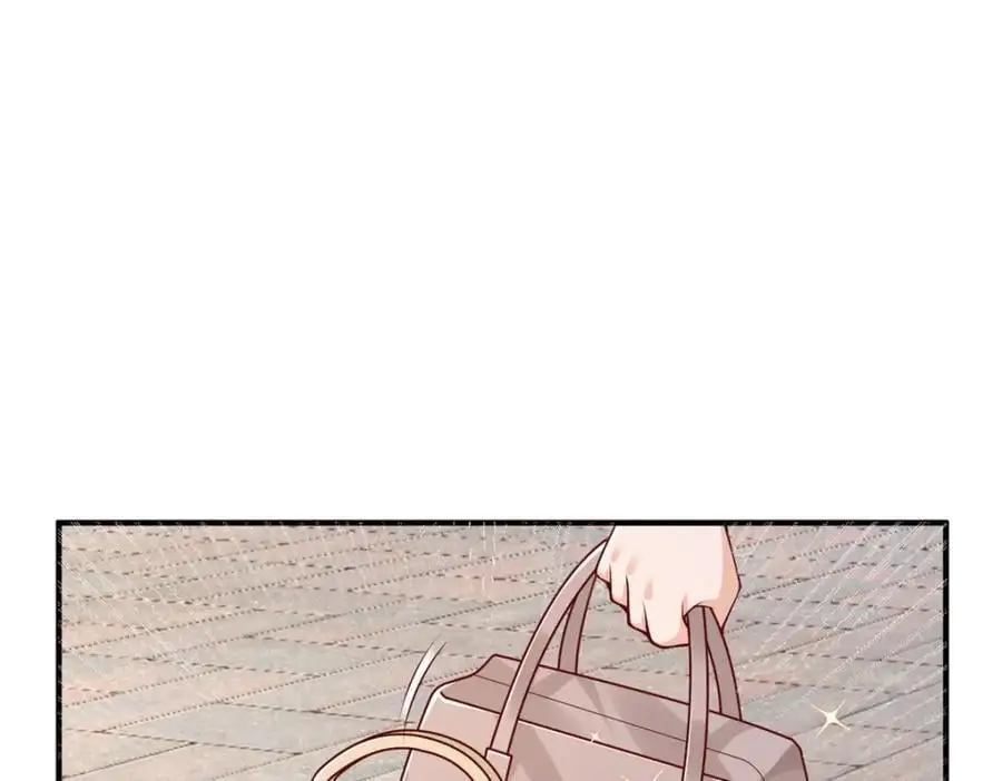 我每周随机一个新职业原版全集漫画,631 咱们的确不合适5图