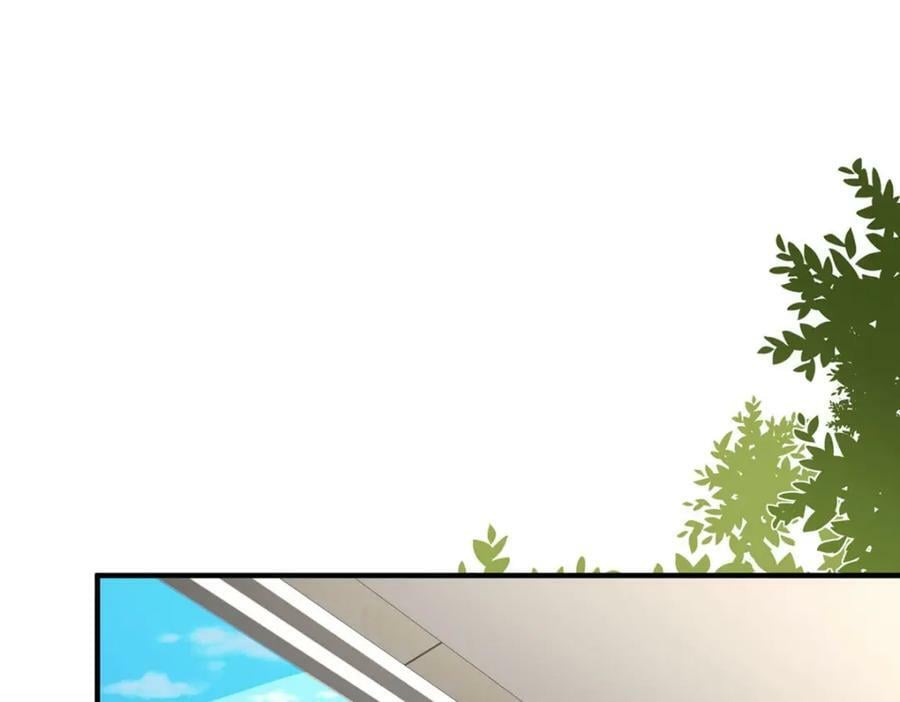 我每周随机一个新职业无删减漫画,491 是最安全的地方5图