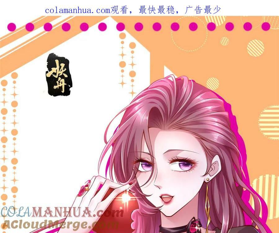 492 枪战0