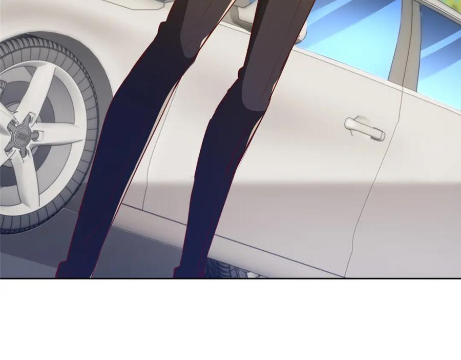 577 还以为你破产3