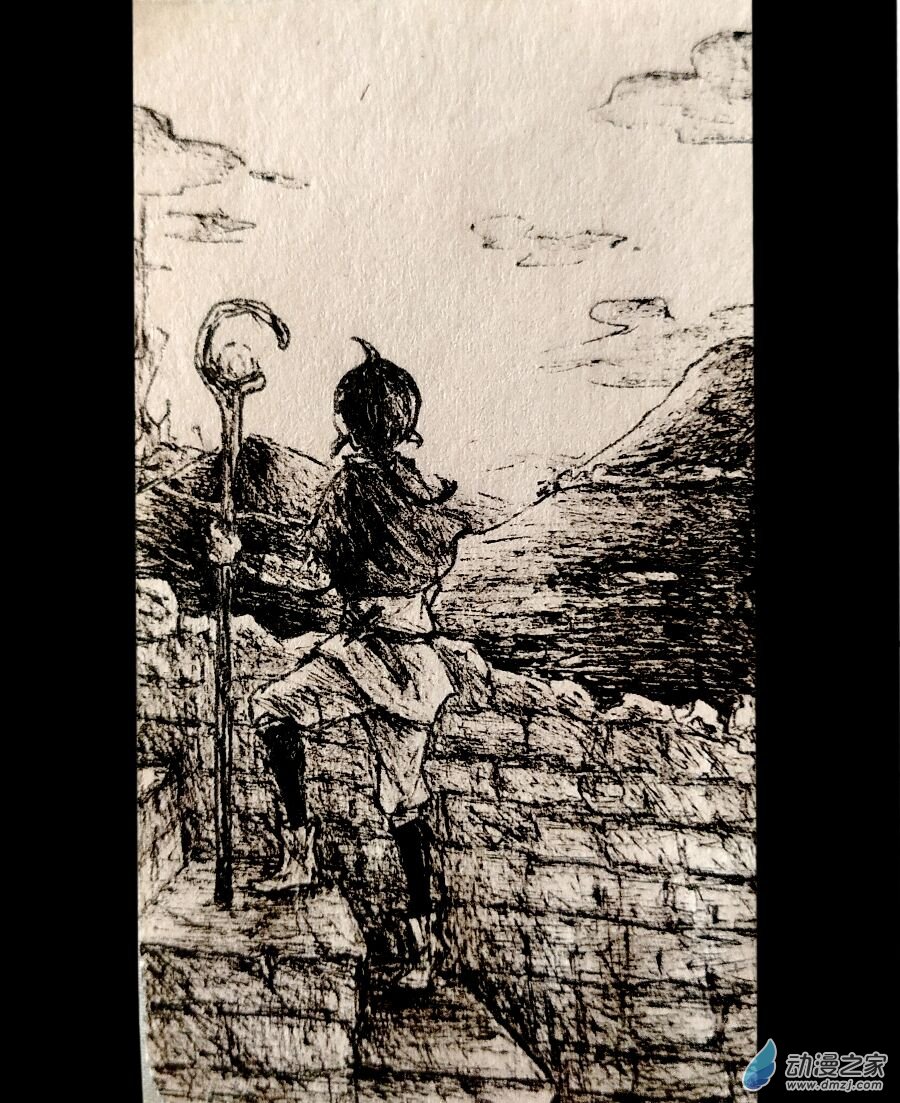 格林与库里表现对比漫画,一些图3图