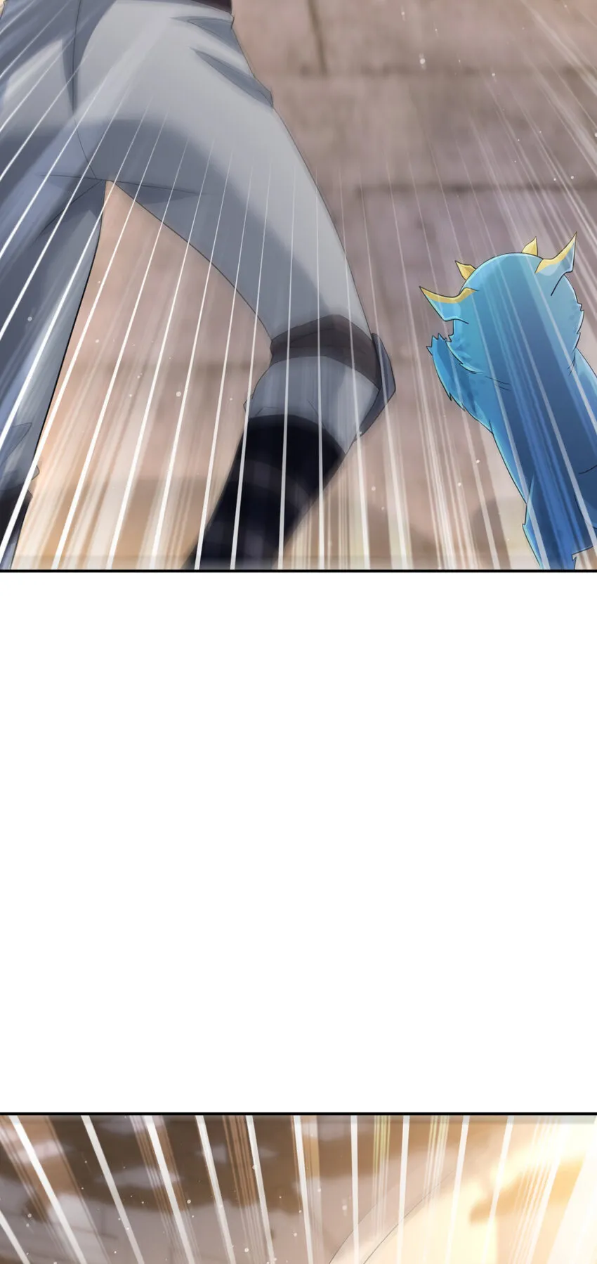 07 074