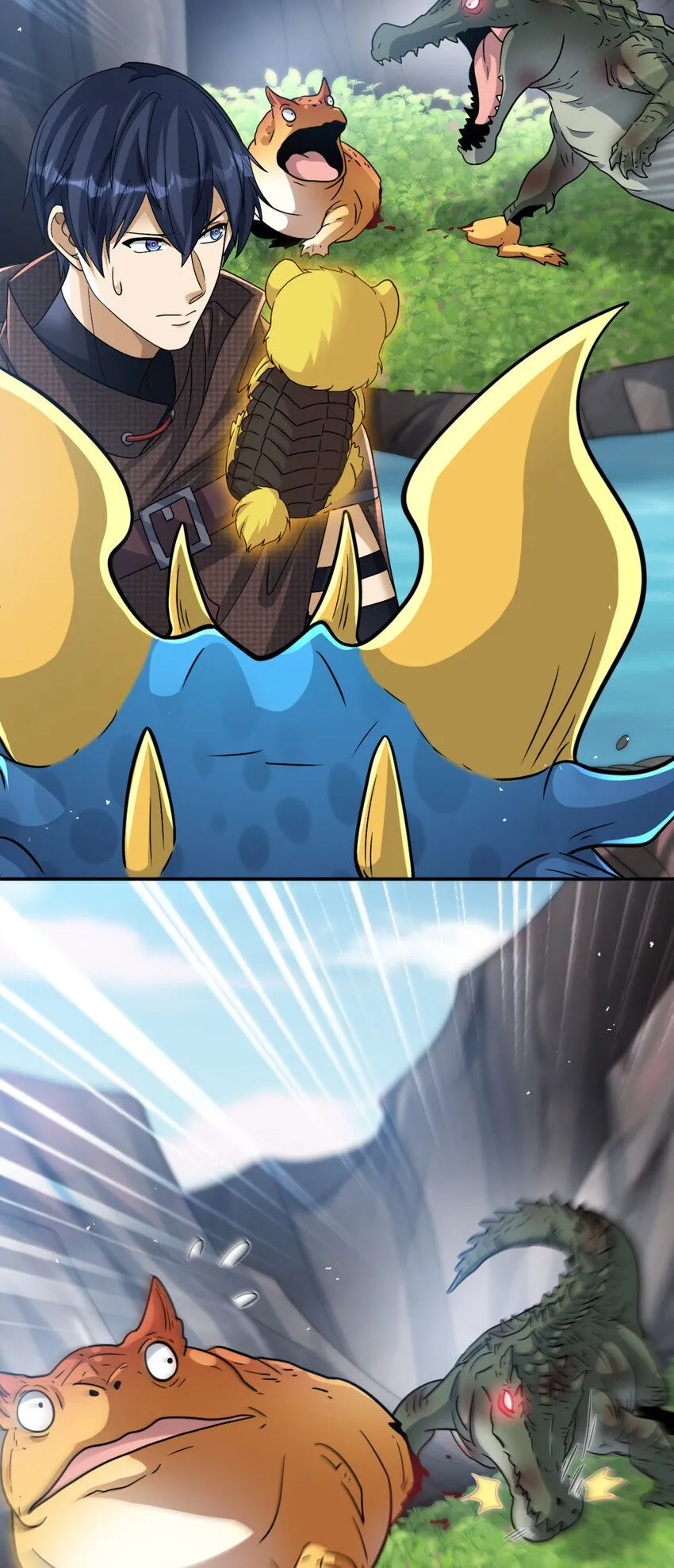 54 543