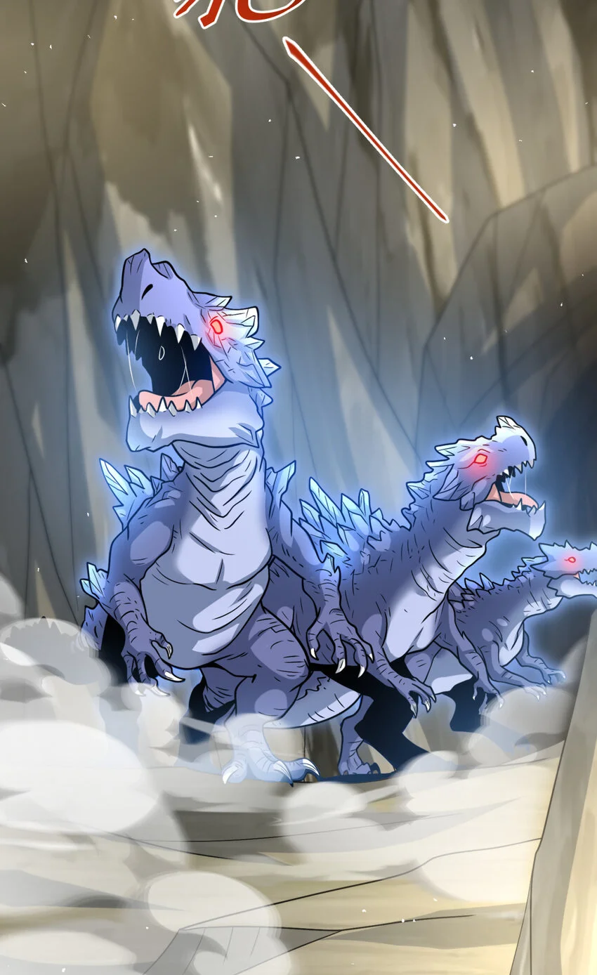 78 782