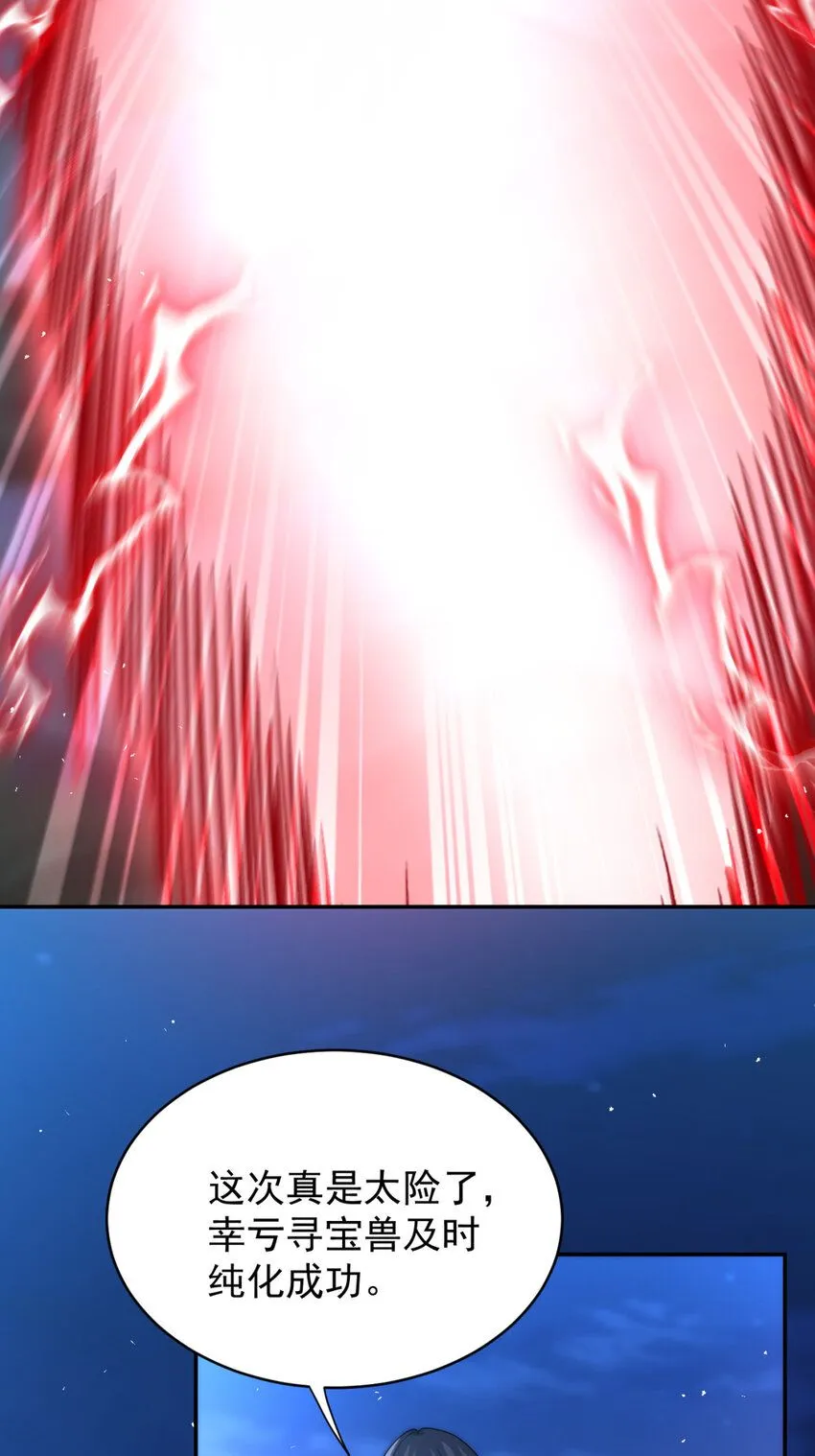 62 622