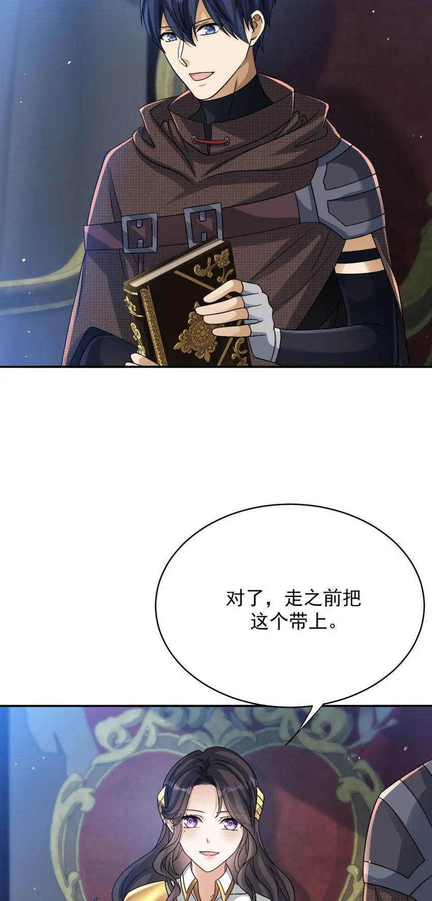 52 524