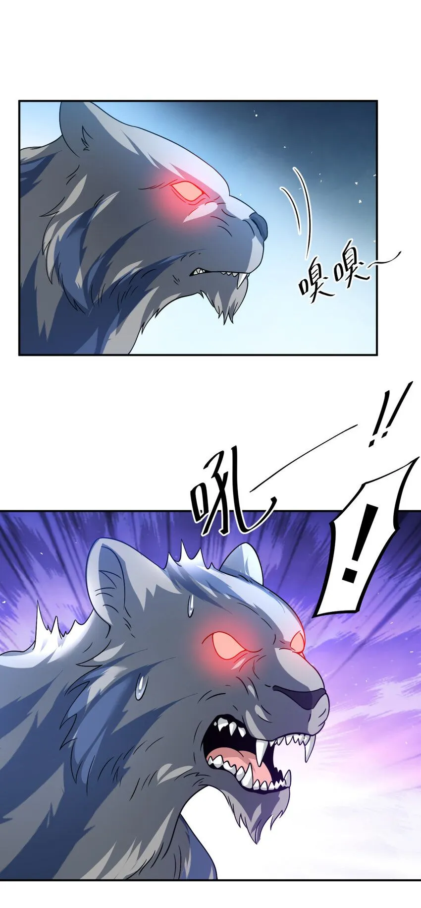 34 343