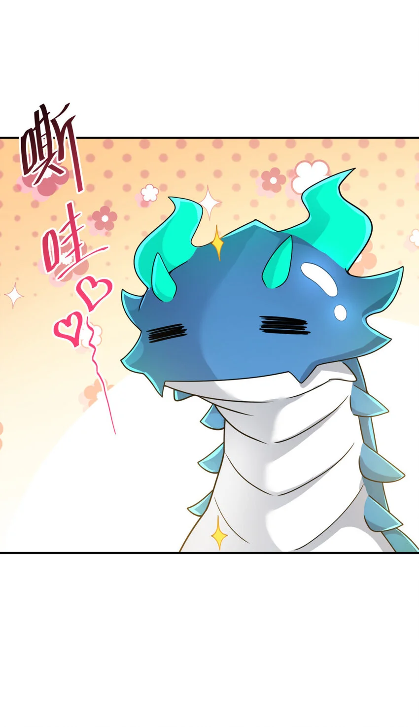 88 884