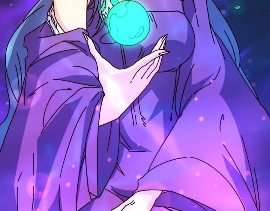 忘川之上1