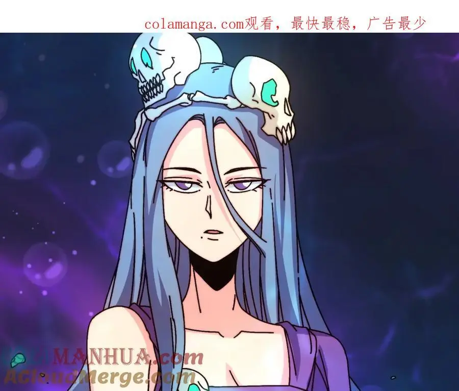 忘川之上0