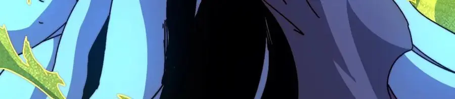 72 神之右臂2