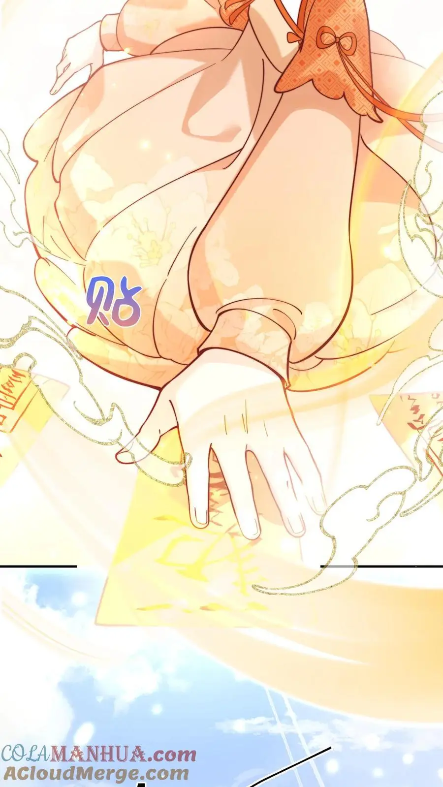 第145话 给师兄师姐洗脑我最行！2