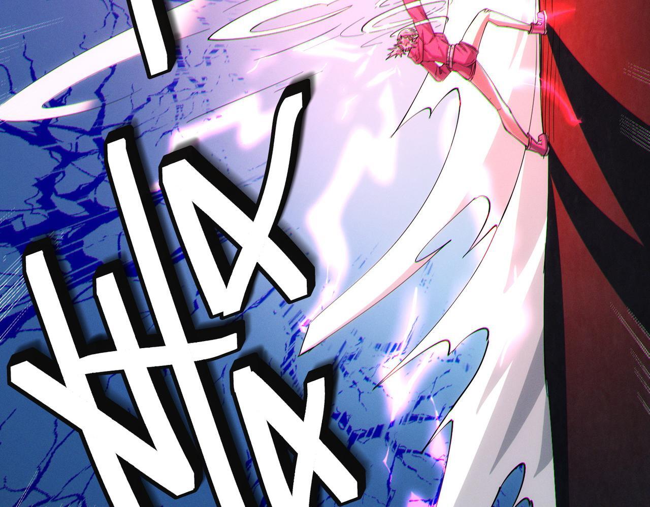全民御兽：开局觉醒神话级天赋漫画,第54话 终极兵器！4图