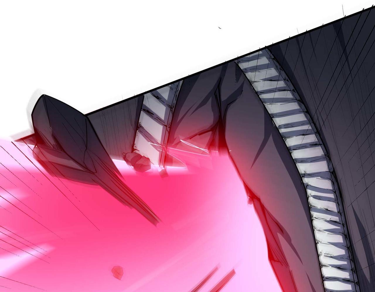 第71话 神明？！3