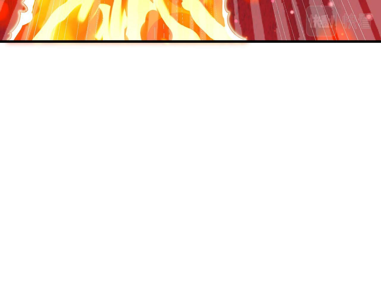全民御兽：开局觉醒神话级天赋漫画,第4话 天才对垒1图