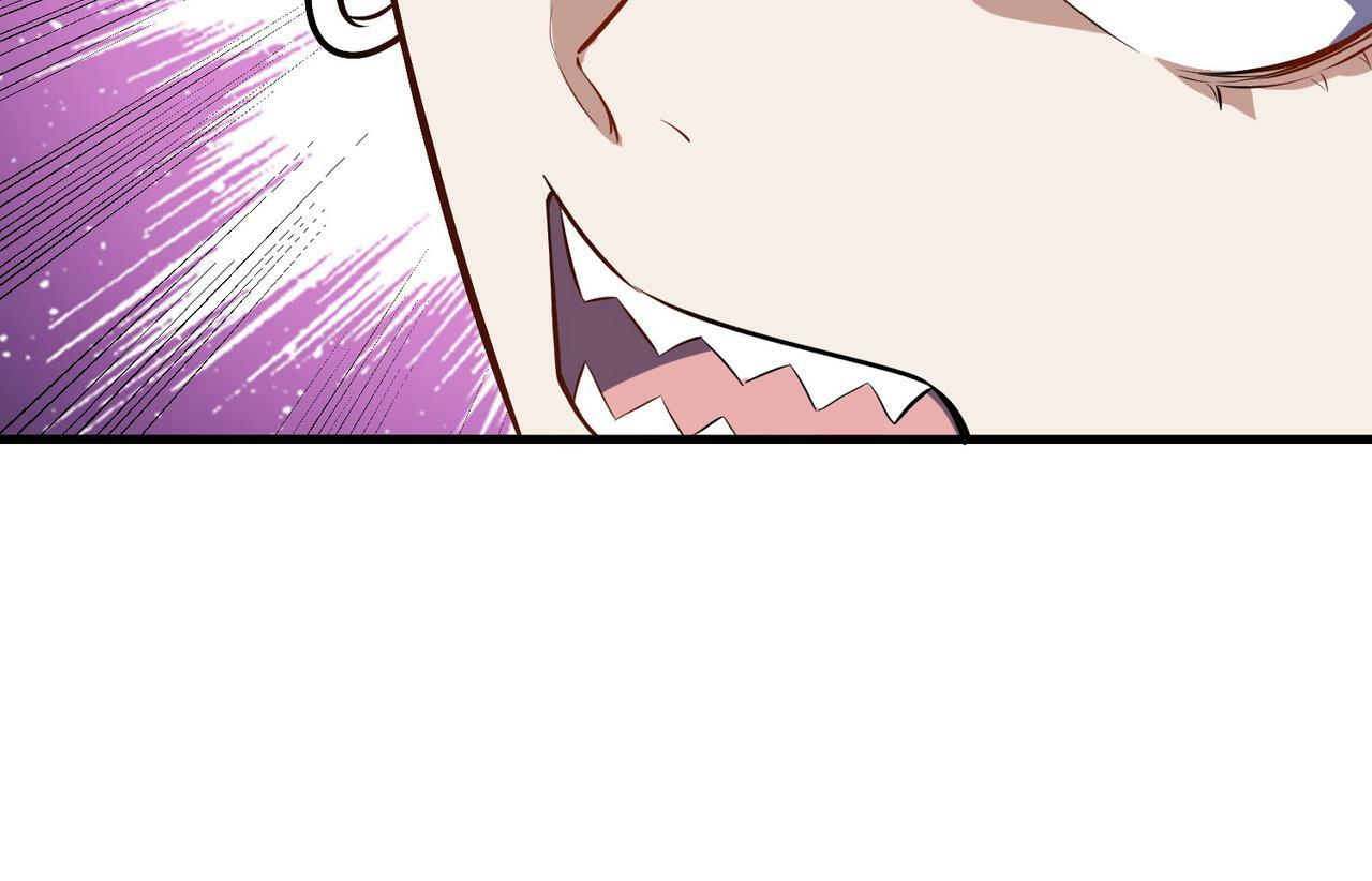 全民御兽开局觉醒神话级天赋听书漫画,第42话 天道之链·二重5图