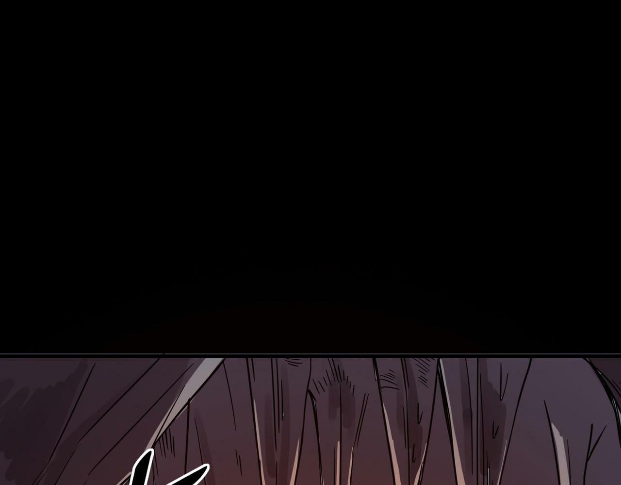 全民御兽：开局觉醒神话级天赋漫画,第9话 强者之心5图