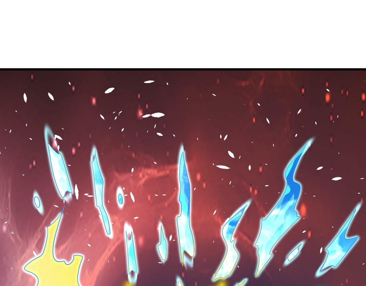 全民御兽：开局觉醒神话级天赋漫画,第6话 君王资质2图
