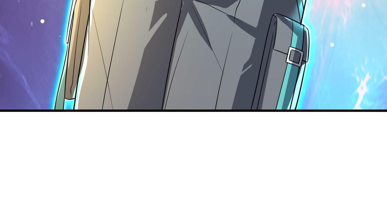 全民御兽：开局觉醒神话级天赋漫画,第6话 君王资质5图
