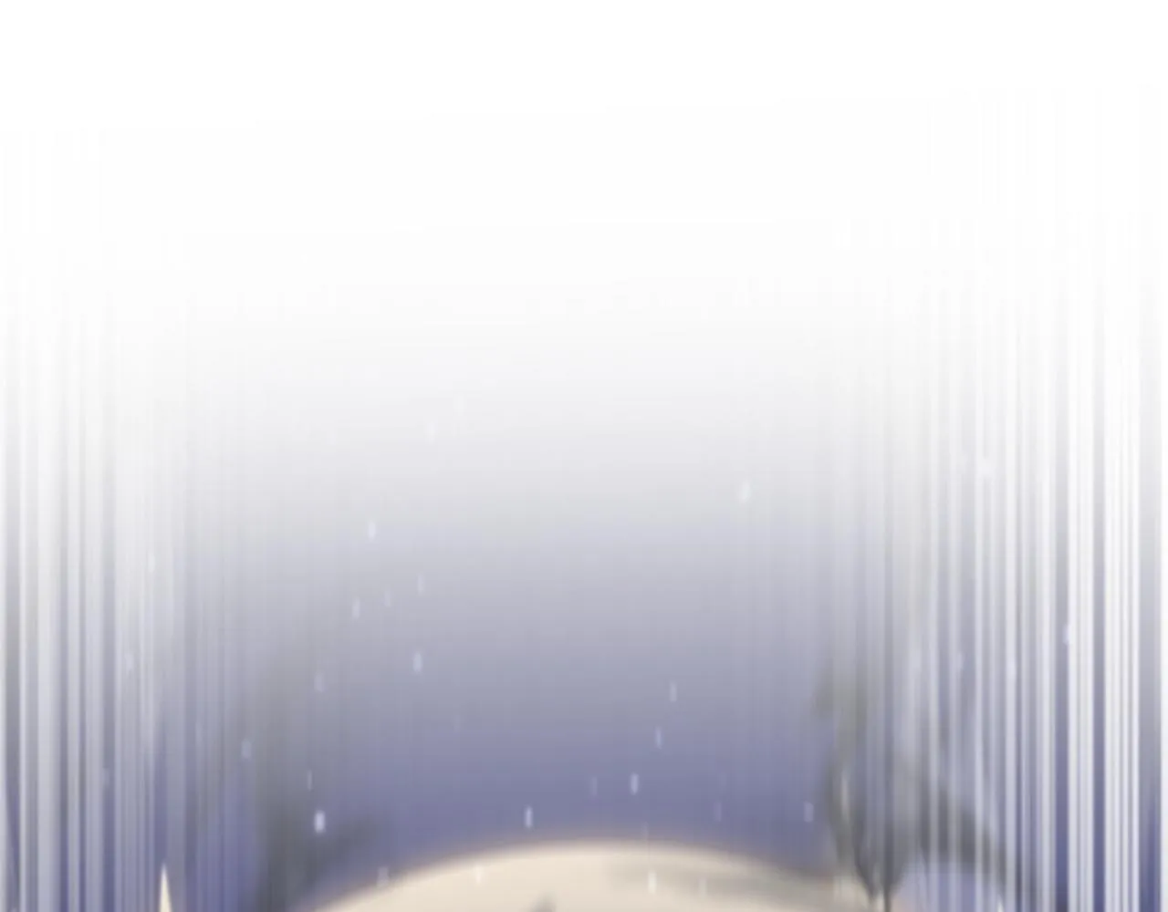 祖师爷有训漫画,第81话 夜叉法身5图