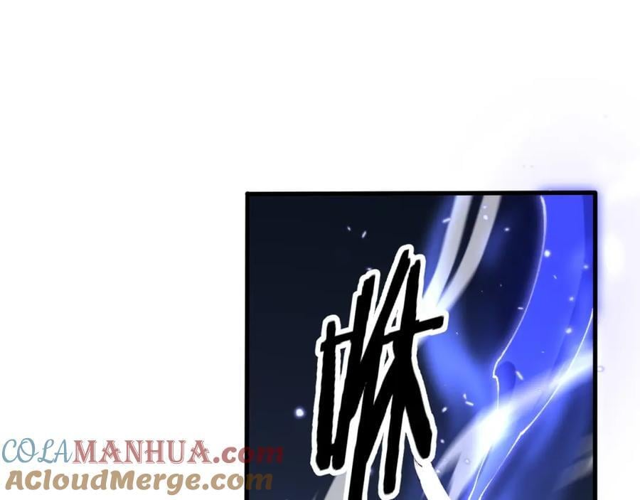 祖师爷有训漫画,第95话 2v2我主攻你辅助5图