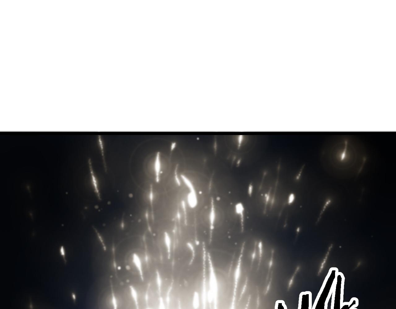 祖师爷有训漫画,第54话 以命拖延5图