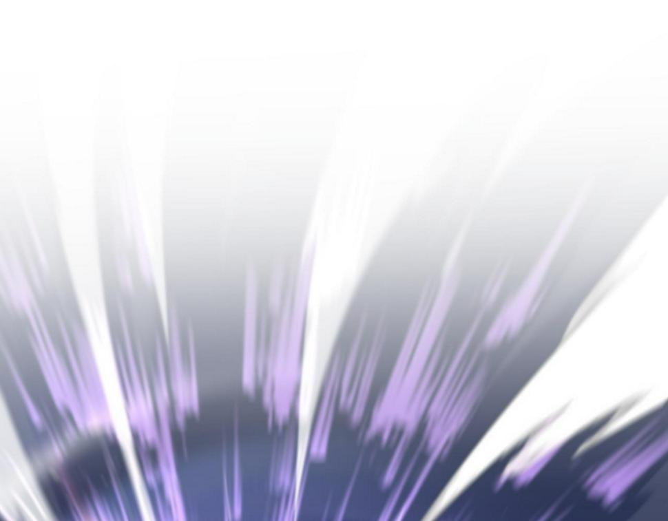 祖师爷下山小说笔趣阁漫画,第73话 横扫空城5图