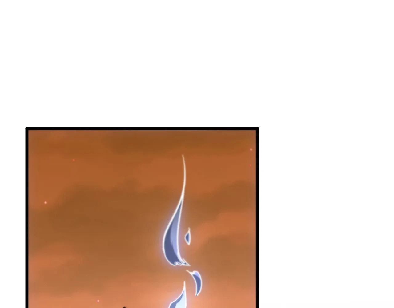 祖师爷下山完整漫画,第87话 暹罗夜市5图