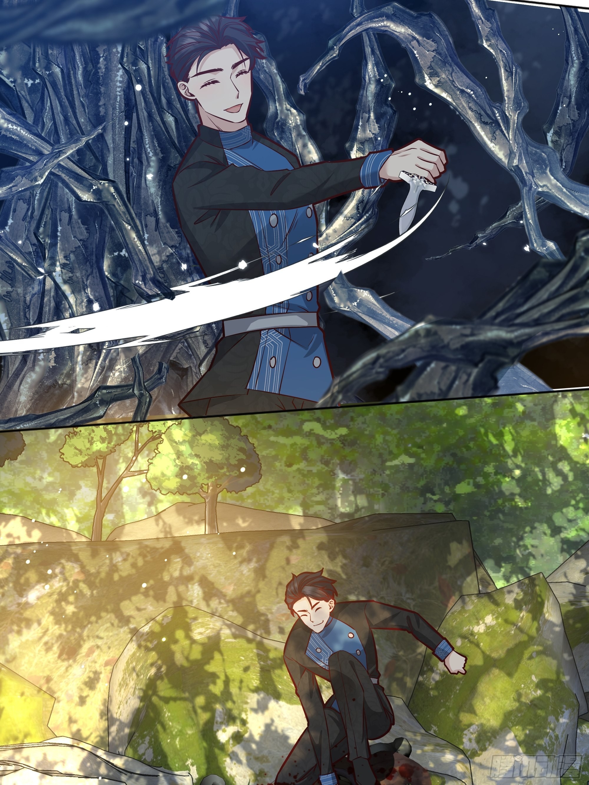 039我看到了4