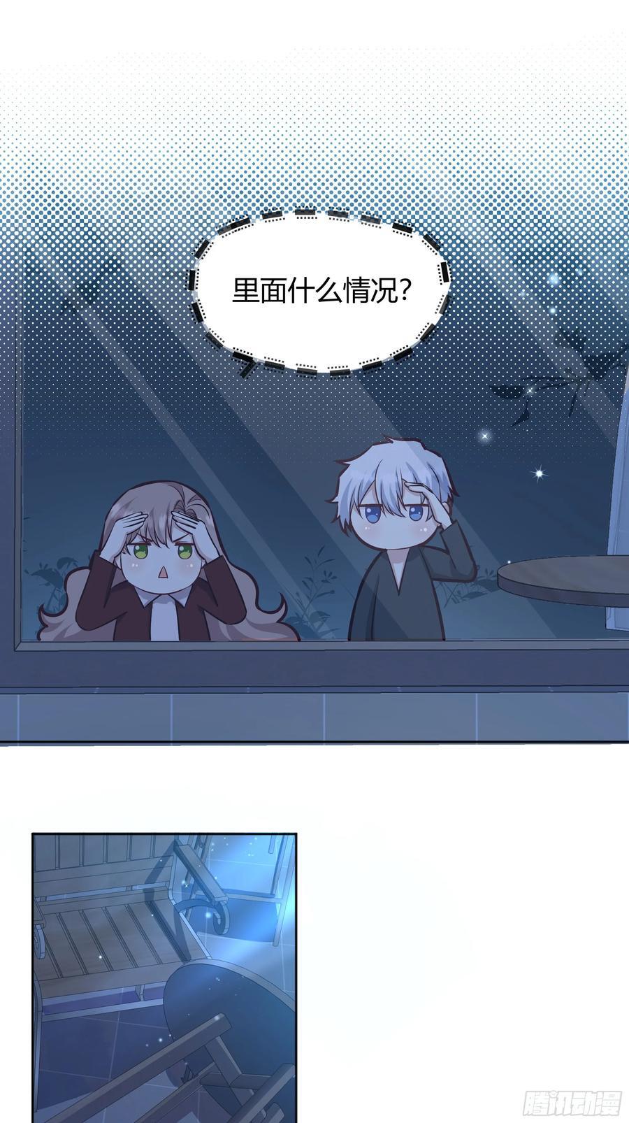 074聊聊吧1