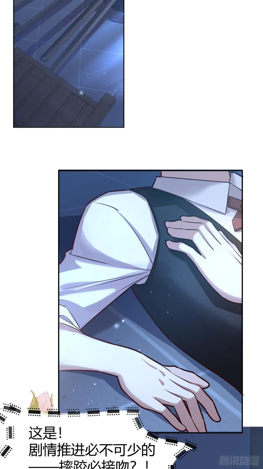 074聊聊吧2