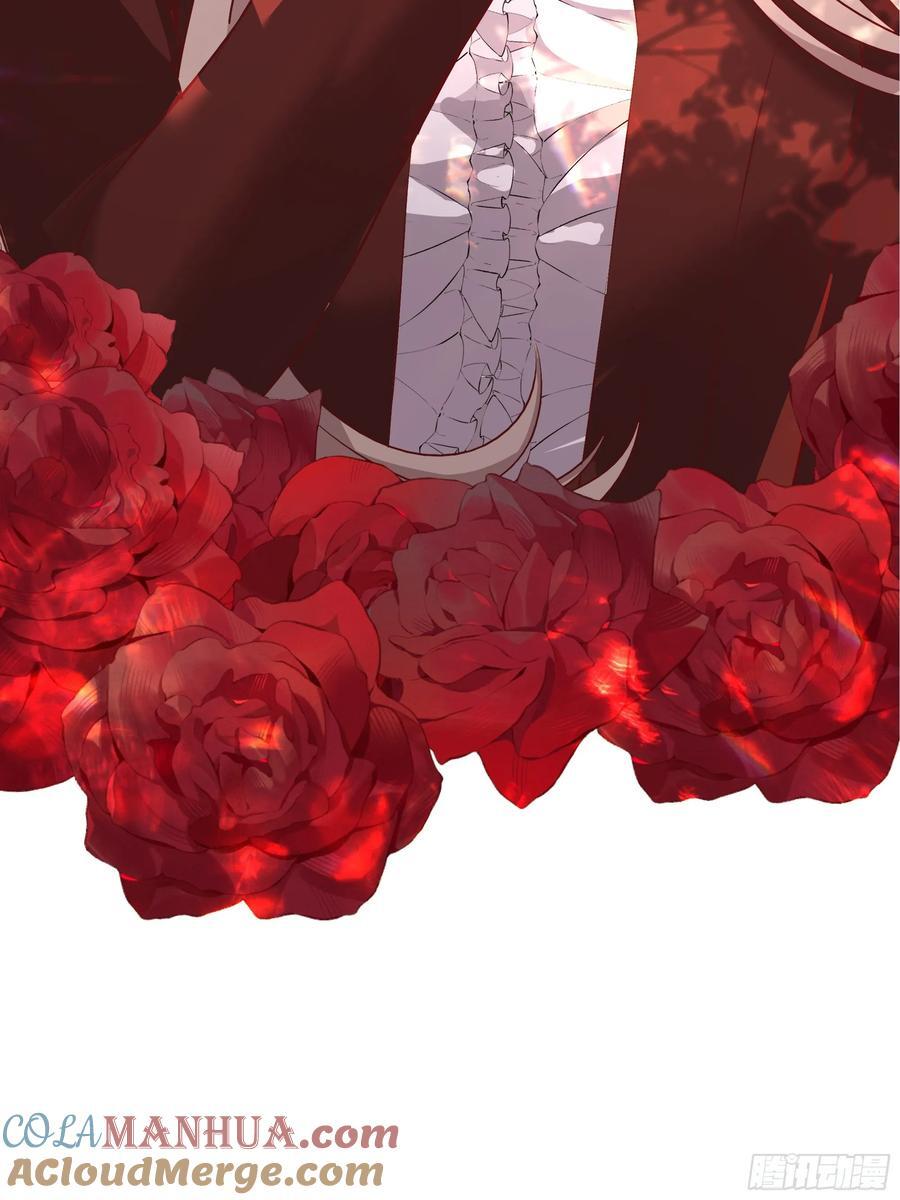 073指定儿媳妇3
