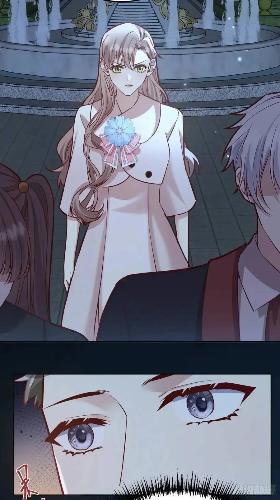 086自由0