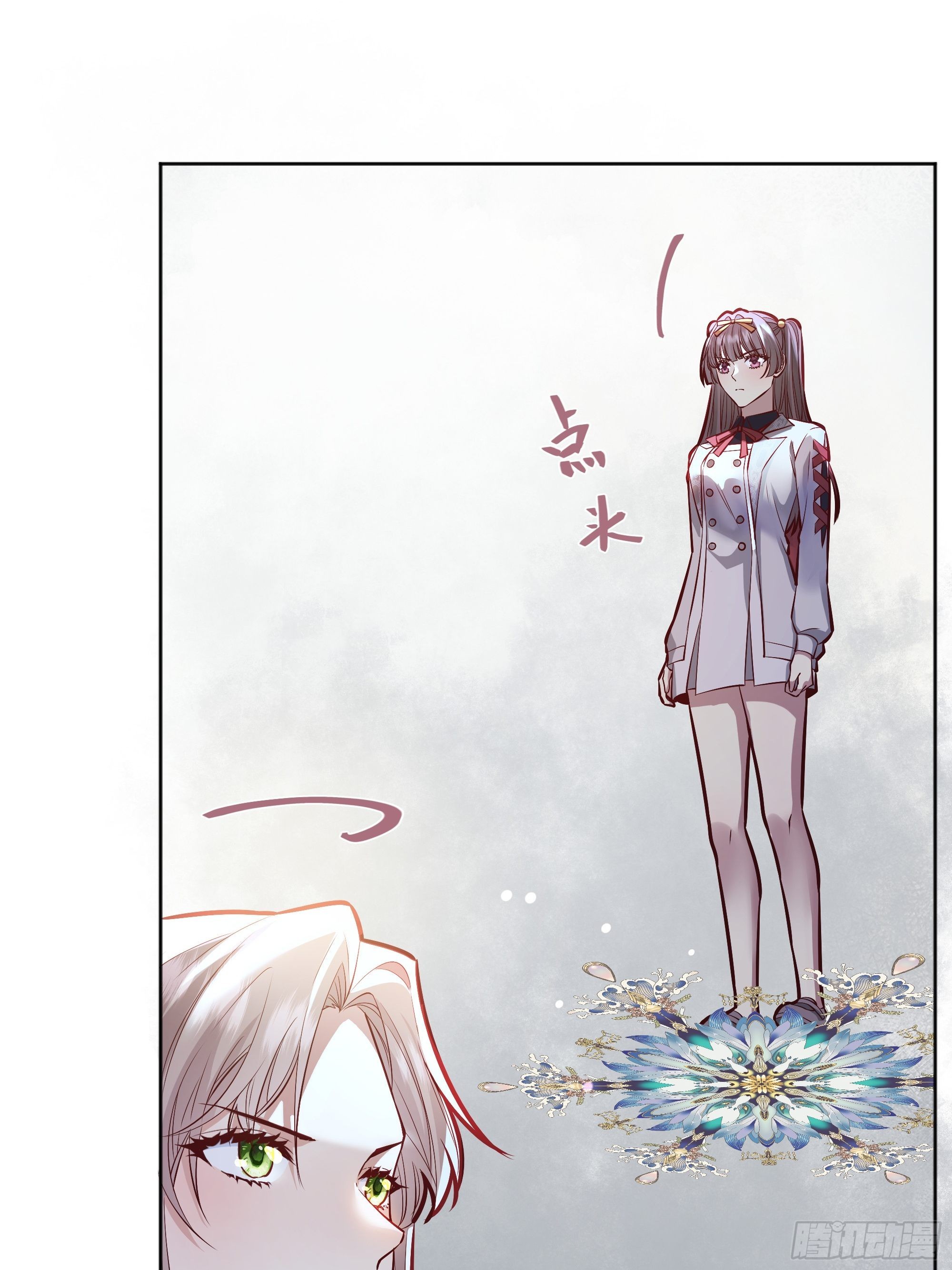 038游戏进行中3