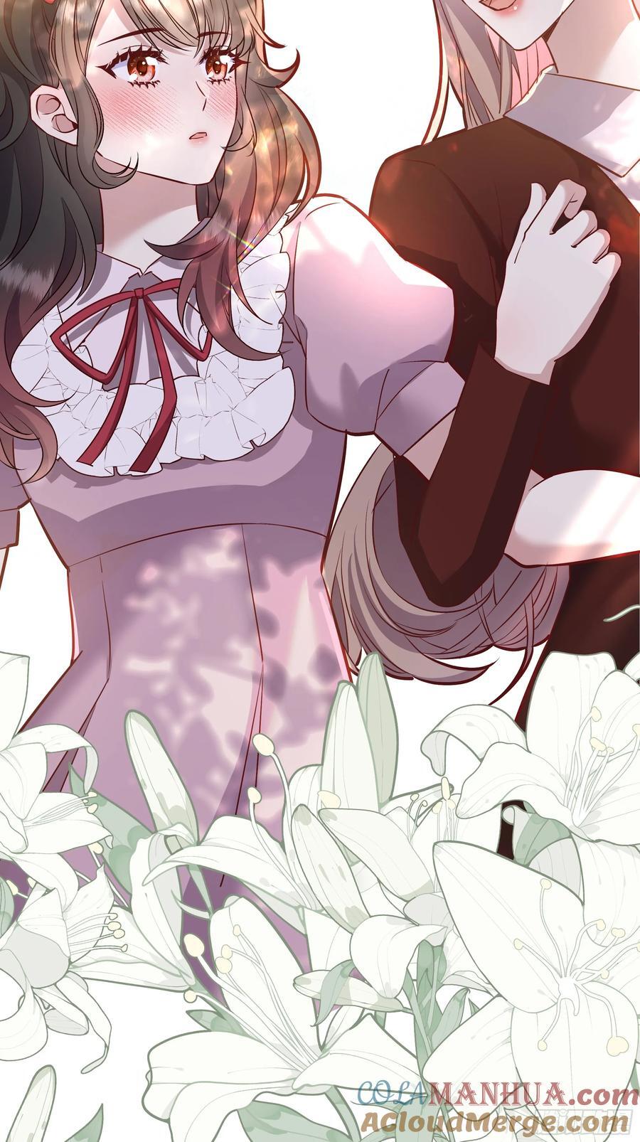 073指定儿媳妇4