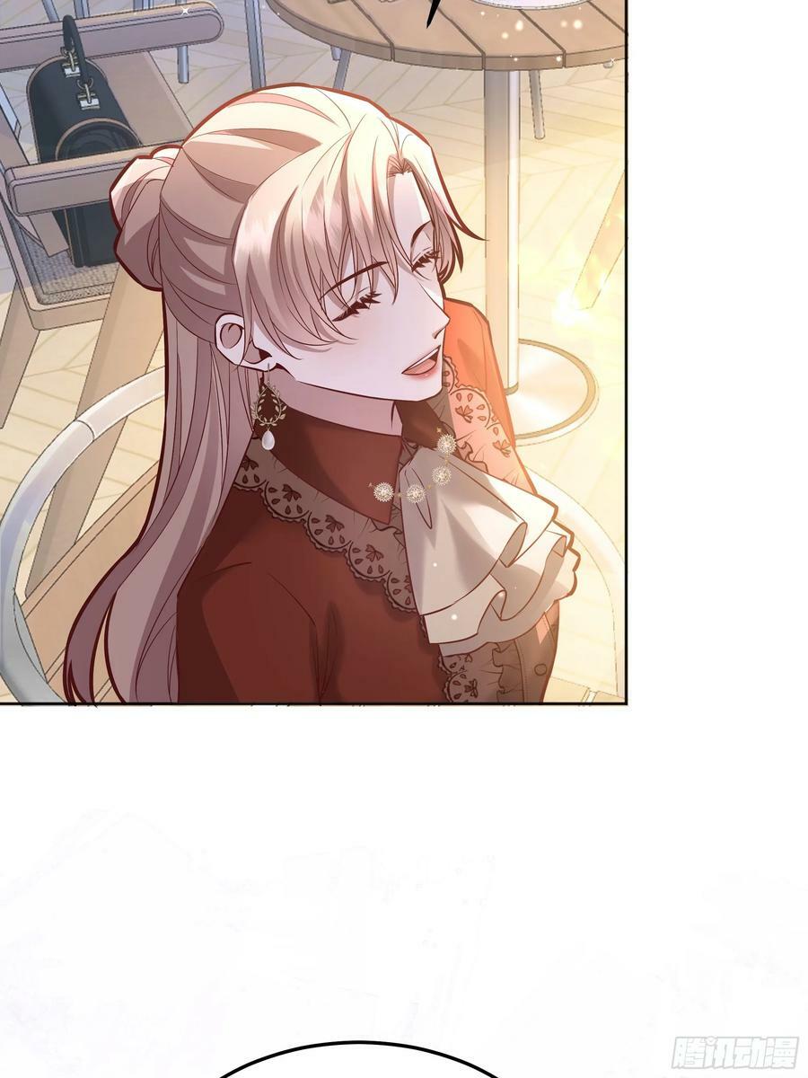 后宫女配不太难漫画,064理解莫莉5图