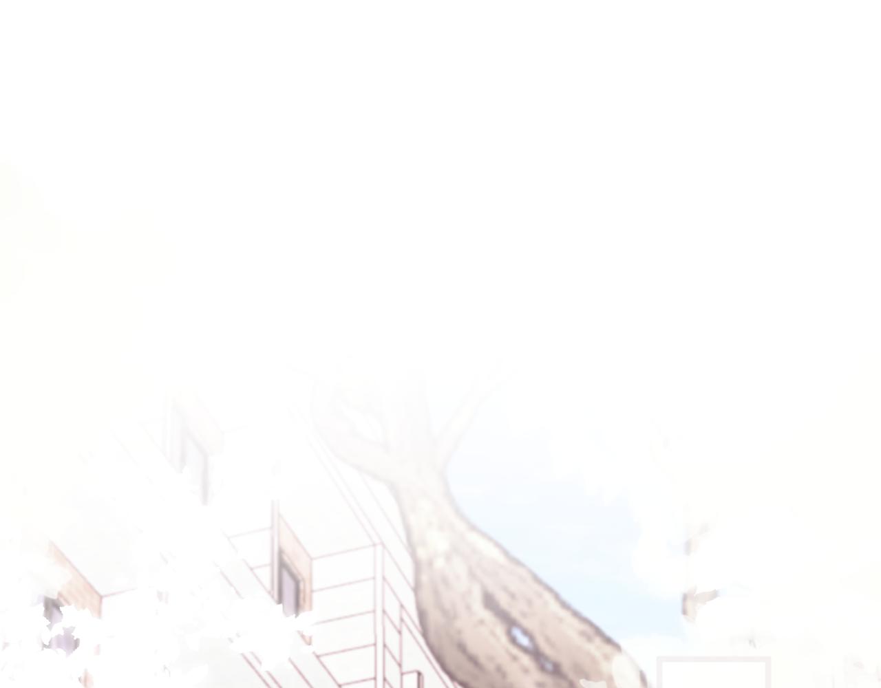 无效表白漫画双男主漫画,第17话 夜晚的故事5图