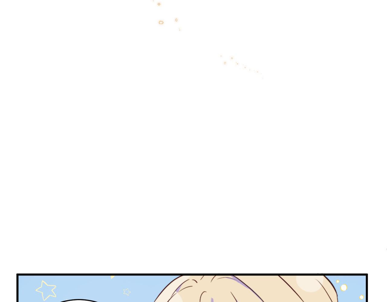 无效表白叶楠漫画,第2话 他喜欢的是哪个迟钝的家伙？5图