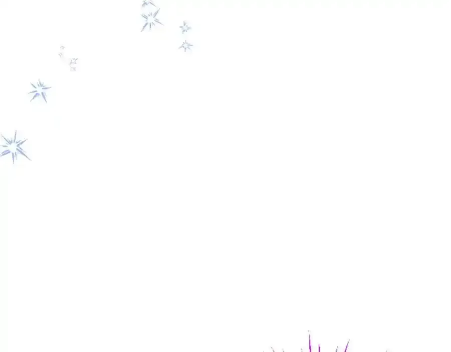 第68话 有妖怪3