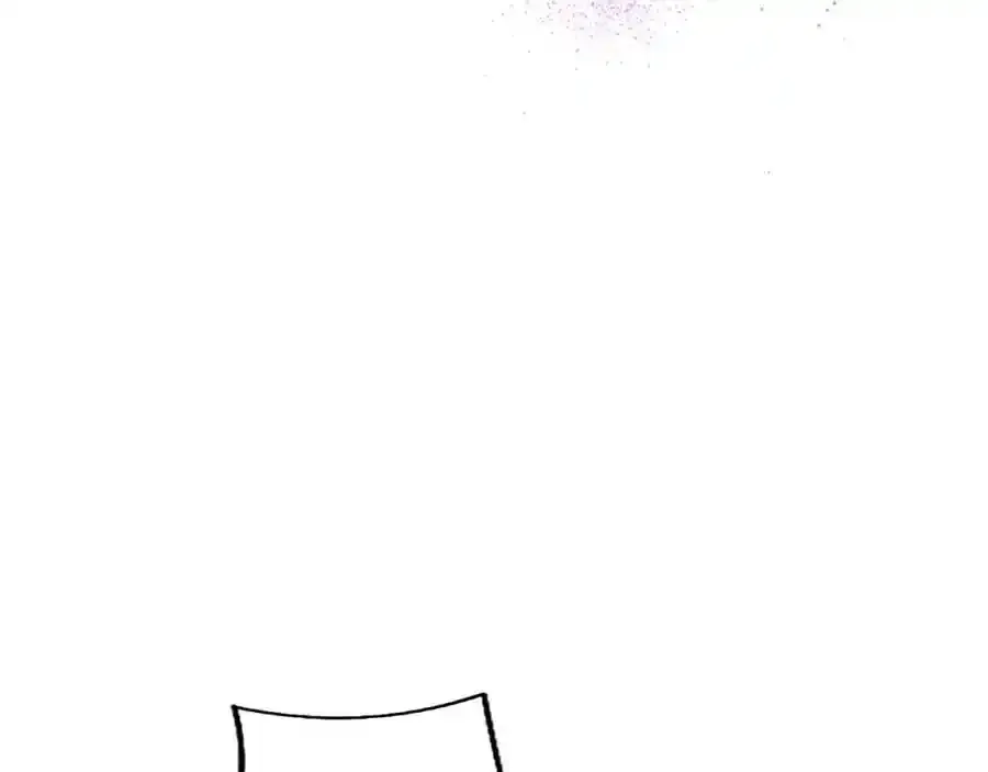 第69话 童颜未婚妻3