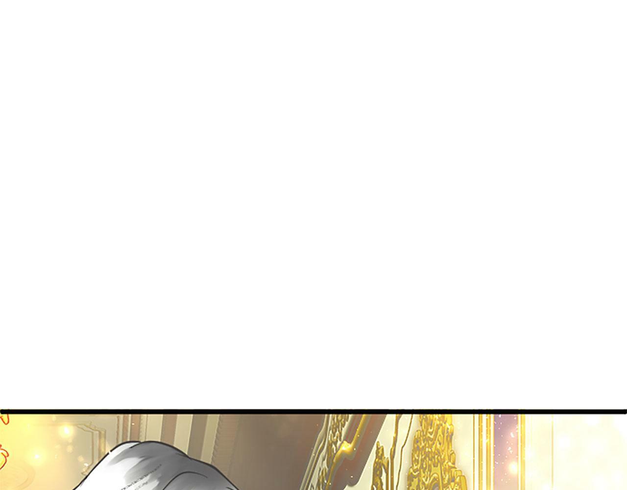大小姐为何要男装？漫画,第18话 跳一支舞5图