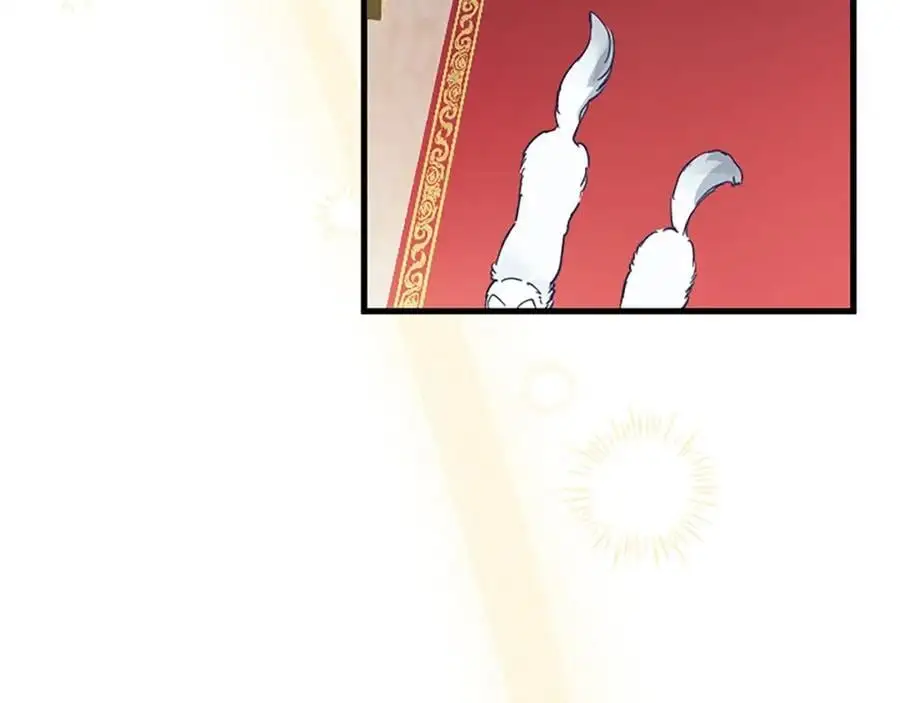 大小姐为何要男装？漫画,第71话 和我结婚吧4图
