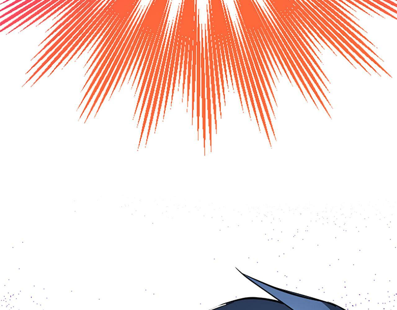 第13话 迟钝的皇太子2