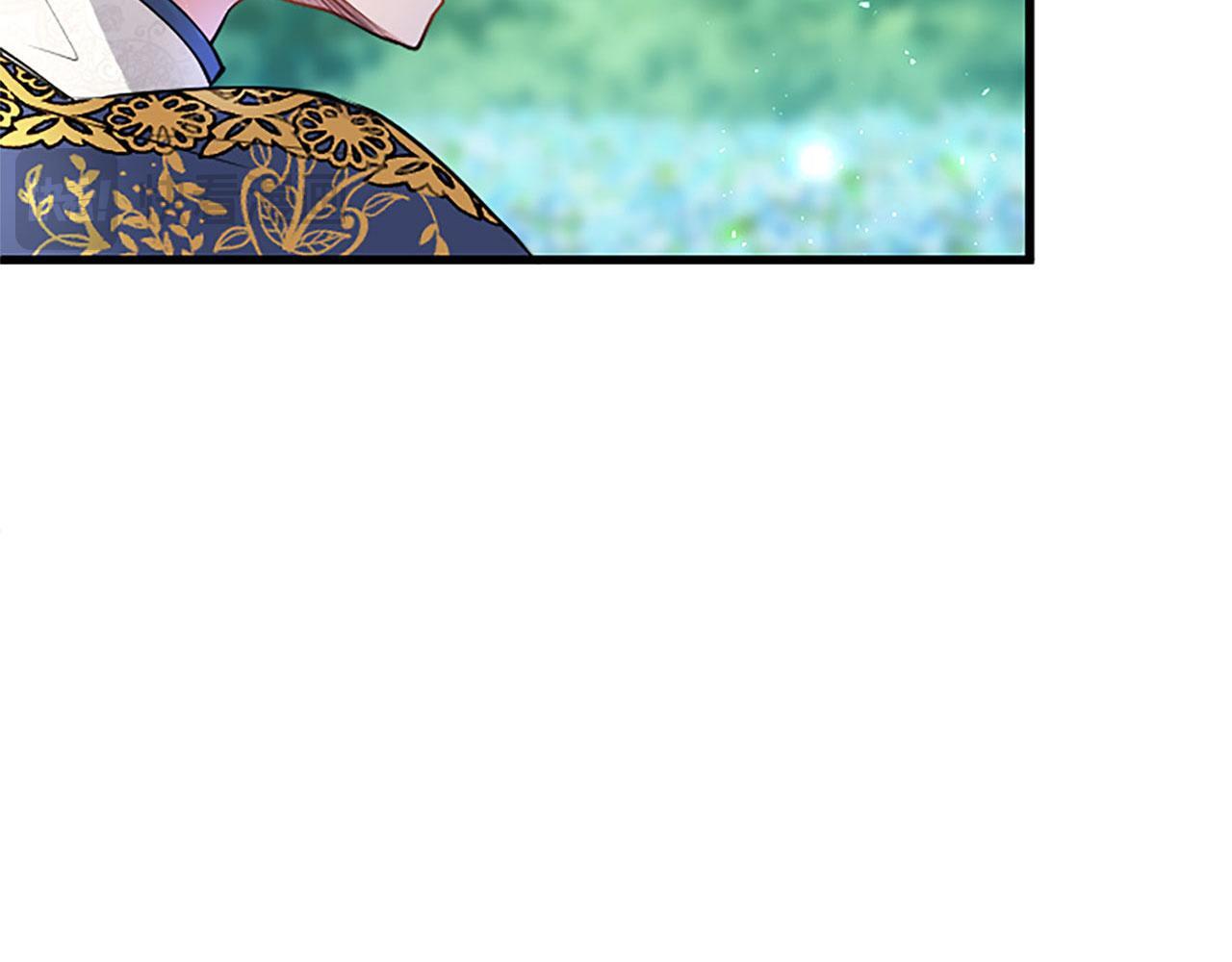 第36话 实情3