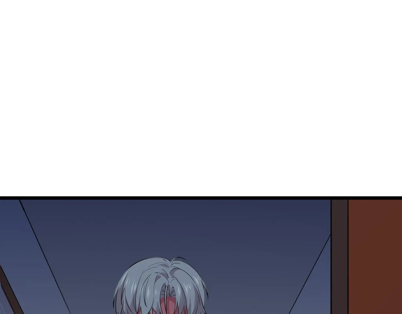 寻他0