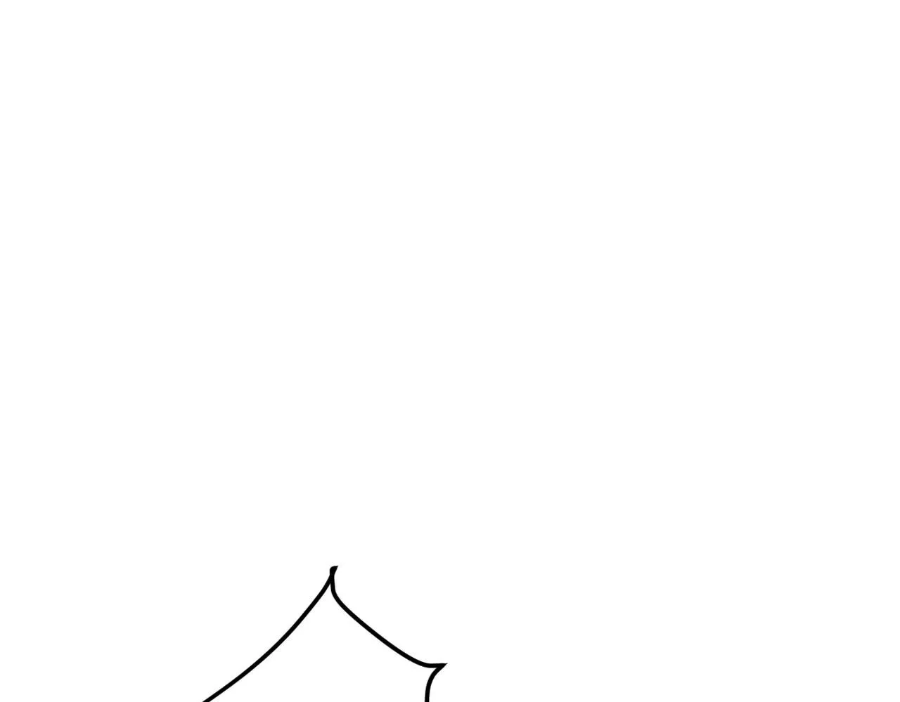 他拦下了所有的责任3