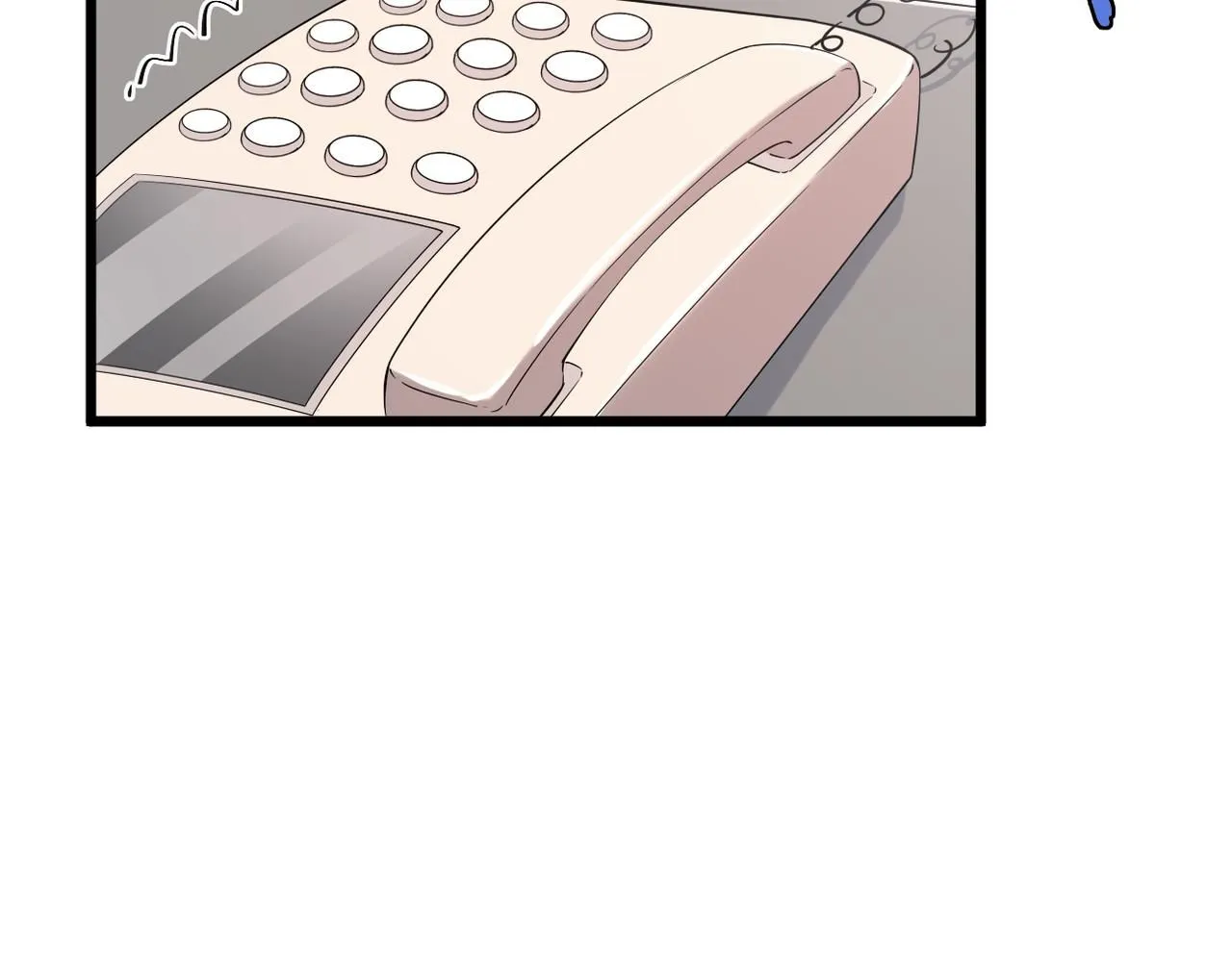 善意的谎言2