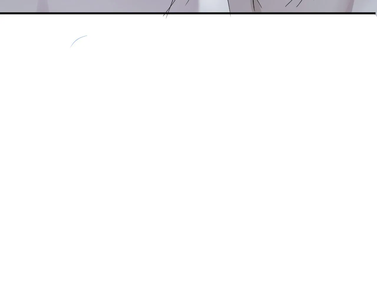 塔罗牌3