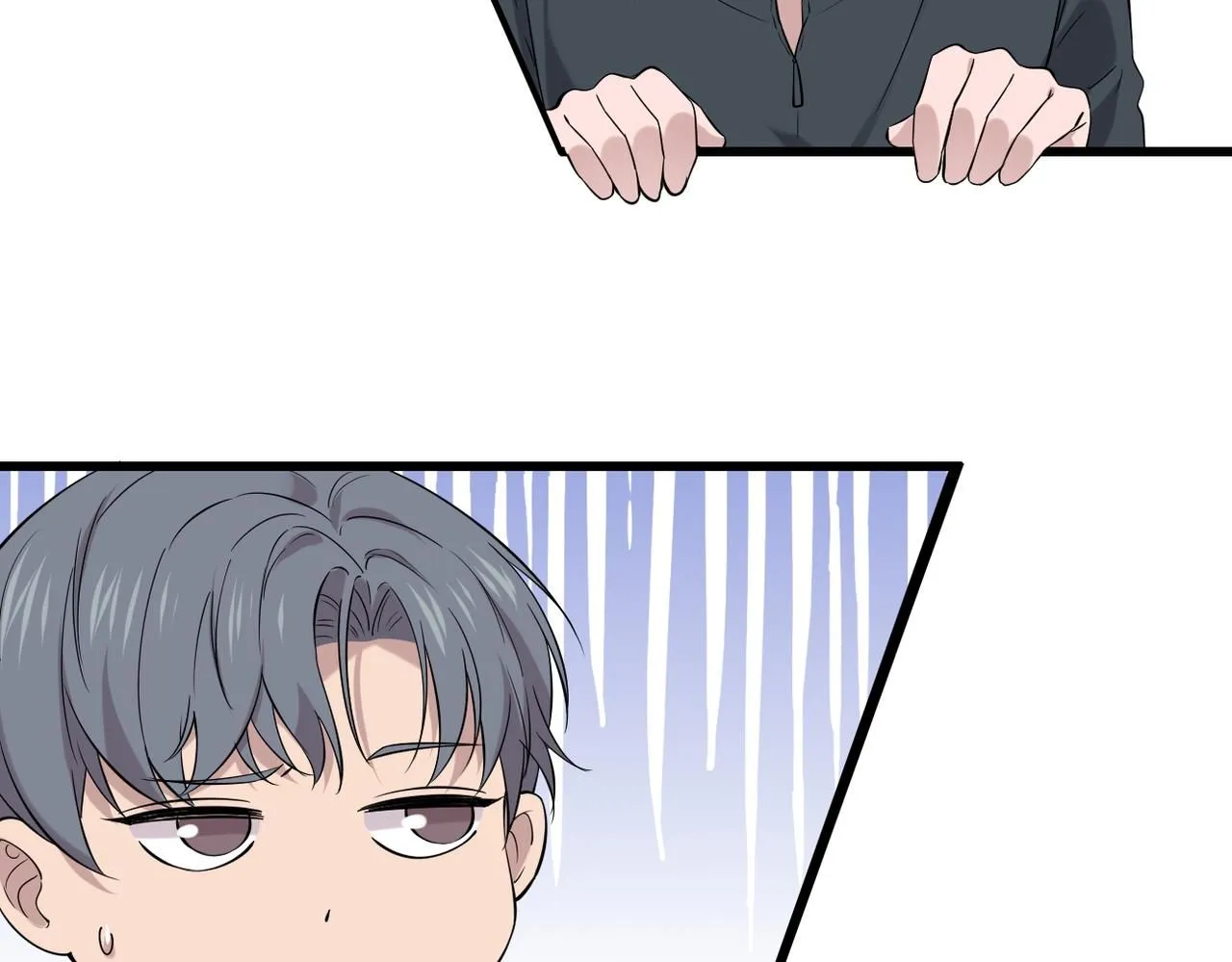 找借口4