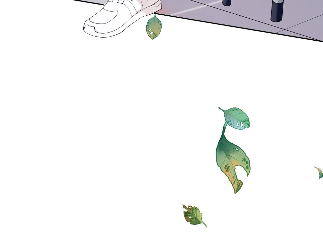 惊喜4